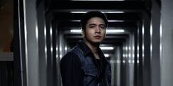 'Goodbye & Thank You' Jadi Pesan Terakhir Youtuber Faisal Rahman