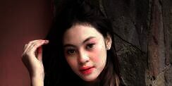 Dulu Viral karena Ngaku Anak Jenderal Saat Ditilang, Begini Potret Sonya Depari