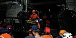 Kisah Pilu Sepasang Kekasih Korban Sriwijaya Air SJ182 yang Pakai KTP Orang Lain