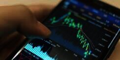 Bank Net Indonesia Syariah IPO Bulan Depan, Harga Saham Perdana Rp103-105