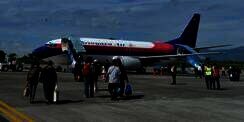 Beredar Transkrip Percakapan Terakhir Pilot Sriwijaya Air SJ-182, Ini Faktanya