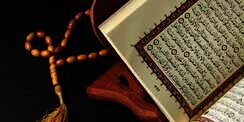 Quran Surah Al Qadr: Arab, Arti, dan Keutamaan