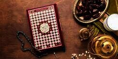 Surah Al Lahab, Arab, Terjemahan, Asbabun Nuzul, Kandungan dan Tafsir