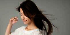 5 Tips Perawatan Agar Rambut Lebih Mudah Mengering