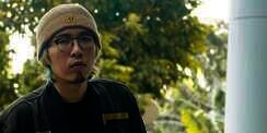 Dr Tirta Bakal Disuntik Vaksin Covid-19 di Sleman
