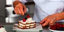Gandeng Chef Yuda Bustara, Kreatif Lokal Award Hadirkan Workshop Menarik