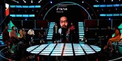 TikTok Gelar Award 2020 untuk Apresiasi Pembuat Konten Kreatif