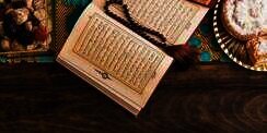 Quran Surat Al Ikhlas dan Artinya, Lengkap Asbabun Nuzul Serta Keutamaannya