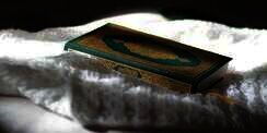 Surah Al Ala, Arab, Latin, Terjemahan, Asbabun Nuzul dan Keutamaan