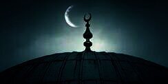 Surah Al Fajr Ayat 17-30, Arab, Terjemahan, Asbabun Nuzul dan Kandungan