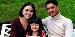 Potret Kamar 7 Pemain Ikatan Cinta, Milik Amanda Manopo Elegan Abis