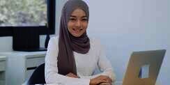 Trik Membangun Bisnis Selama Pandemi, Modal dan Asuransi Jadi Nomor Satu