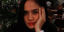 Potret Seleb TikTok Mirip Pevita Pearce, Sempat Di-Bully