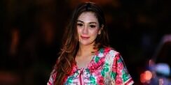 Celine Evangelista Pamer Poni Baru, Warganet: 'Gak Cocok Bund'