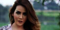 Kronologi Meninggalnya Mantan Suami Nita Thalia karena Covid-19