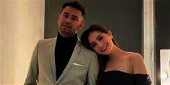 Nagita Slavina Izinkan Raffi Ahmad Menikah Lagi, Tapi...