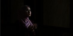 Arti Al Falaq, Surah Pelindung Diri dari Gangguan Jin dan Setan