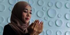 Arti Surat Al Ikhlas: Asbabun Nuzul, Manfaat, dan Waktu yang Tepat Membacanya