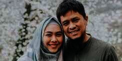 6 Ayat Alquran Tentang Mulianya Perempuan dalam Islam