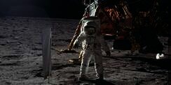 Sempat Tersimpan Rapat, Ini 3 Temuan Rahasia NASA yang Bocor ke Publik