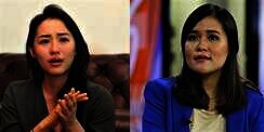 Kabar Terbaru Sandy Salihin, Kembaran Mirna yang Diracun Sianida, Bikin Haru