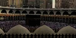 Surat Al Balad Arab, Latin, Arti, Asbabun Nuzul, dan Keutamaan