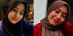 Putuskan Berhijab, Artis Cantik Tersinggung Disuruh Lepas Jika Mau Syuting