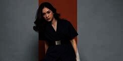 Bilamana Nanti, Single Curhat Bintan Radhita Kala Putus Cinta