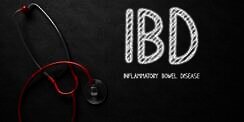 Apa Itu Penyakit IBD, Ini Cara Mengobatinya