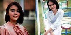 5 Fakta Sebenarnya Ucapan Amanda Manopo Pernah Menikah di Usia 18 Tahun