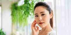 Hati-Hati! Hindari Skincare yang Mengandung 4 Bahan Ini