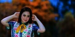 Celine Evangelista Akhirnya Buka Suara Soal Stefan Willian