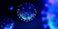 Mengenal Varian D614G, Mutasi Virus Corona yang Banyak Ditemukan di Indonesia