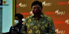 Mau Donor Plasma Konvalesen? Begini Syaratnya
