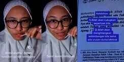 Cara Menyenangkan Bangun Malam Buat Sholat Tahajud, Juga Bacaan Wiridnya