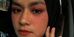 Mantan dan Istri Daus Mini Bertengkar, Tantang Tes DNA Anak