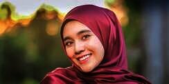 Tips Merawat Kulit Sederhana Dari Dermatologis