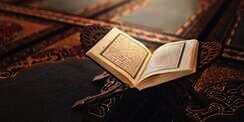 Surat Al Fatihah dan Artinya Beserta Nama Lainnya