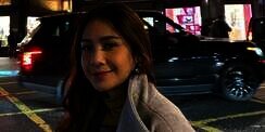 Gaya Nagita Slavina Pakai Anting Rp18 Juta Dikritik, Kurang Cocok?