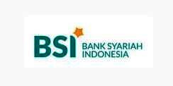 Jadi Bank Beraset Terbesar, Ini 3 Incaran Bisnis PT Bank Syariah Indonesia Tbk