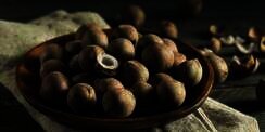 Kenalan dengan Coquitos, Kelapa Terkecil di Dunia