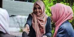 Kandungan Surat Al Hujurat Ayat 13, Hanya Takwa Yang Jadi Pembeda