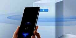 Keren! Alat Ini Hanya Perlu Udara Untuk Cas Smartphone