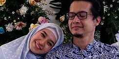Tak Lagi Eksis di TV, Ini Sumber Penghasilan Dhini Aminarti