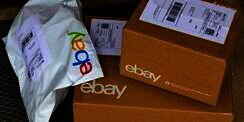 Belanja di eBay dan NordVPN Kini Kena Pajak PPN
