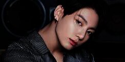 Tajir Melintir, Jungkook BTS Ternyata Nggak Punya Bantal!