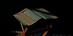 Makna Surat At Taubah Ayat 105, Beramal dan Bekerja Dengan Sungguh-Sungguh