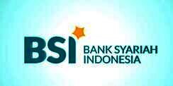 Makna Logo Bintang dan Cerita di Balik Nama Bank Syariah Indonesia