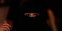 Perjalanan Hidup Soraya Abdullah