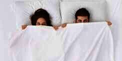 5 Cara Membuat Wanita Capai Puncak Orgasme
